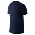 thumbnail image 2 of New Balance MT81036P T-Shirt Performance, 2 of 2