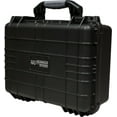 thumbnail image 1 of RWD Safestore Airtight Case - Large, 1 of 2