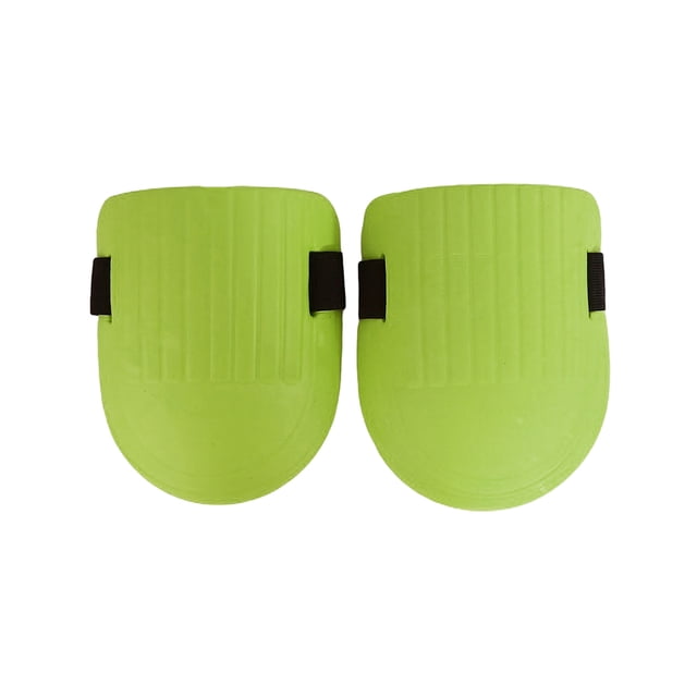tredstone 2pcs/set Knee Pads For Knee Lightweight And Durable Protection Made With EVA Knee Protection Pad Grass green 1Set