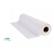 Disposable Non-Woven Bed Sheet for Massage, Spa, Tattoo and Exam Tables