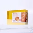 thumbnail image 6 of Kokovifyves Bar Soap for Women Nourishing and Moisturizing Oil Soap Cleansing and Bathing Soap, 6 of 6