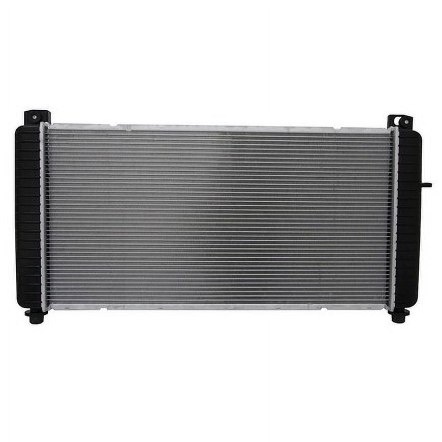 One Stop Solutions 2370 One Stop Solutions 2370 Other Parts