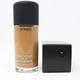 thumbnail image 1 of Studio Fix Base de maquillaje fluida SPF 15, 1 oz. C8, 1 of 1