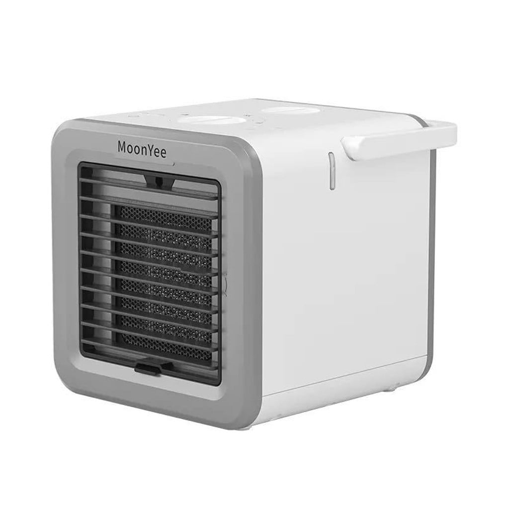 mi air cooler