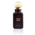 thumbnail image 1 of Perfume Khadlaj Wow Oud Eau de Parfum, 100 ml, para unisex, 1 of 3