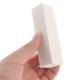thumbnail image 3 of 10pcs Nail Buffer Buffing Sanding Buffers Blocks Files Manicure Pedicure Care Tools (White), 3 of 3