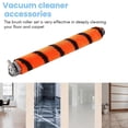 thumbnail image 2 of Replacement Rolling Brush for NZ801UK ZS600 500UK HZ390UK Vacuum Cleaner Accessories, 2 of 5