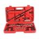 thumbnail image 3 of Herramientas genéricas de compresor de resorte de válvula, piezas de reparación de Metal para uso doméstico, accesorios de repuesto para automóvil,, 3 of 9