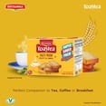 thumbnail image 5 of Britannia Wheat Rusk, 5 of 5
