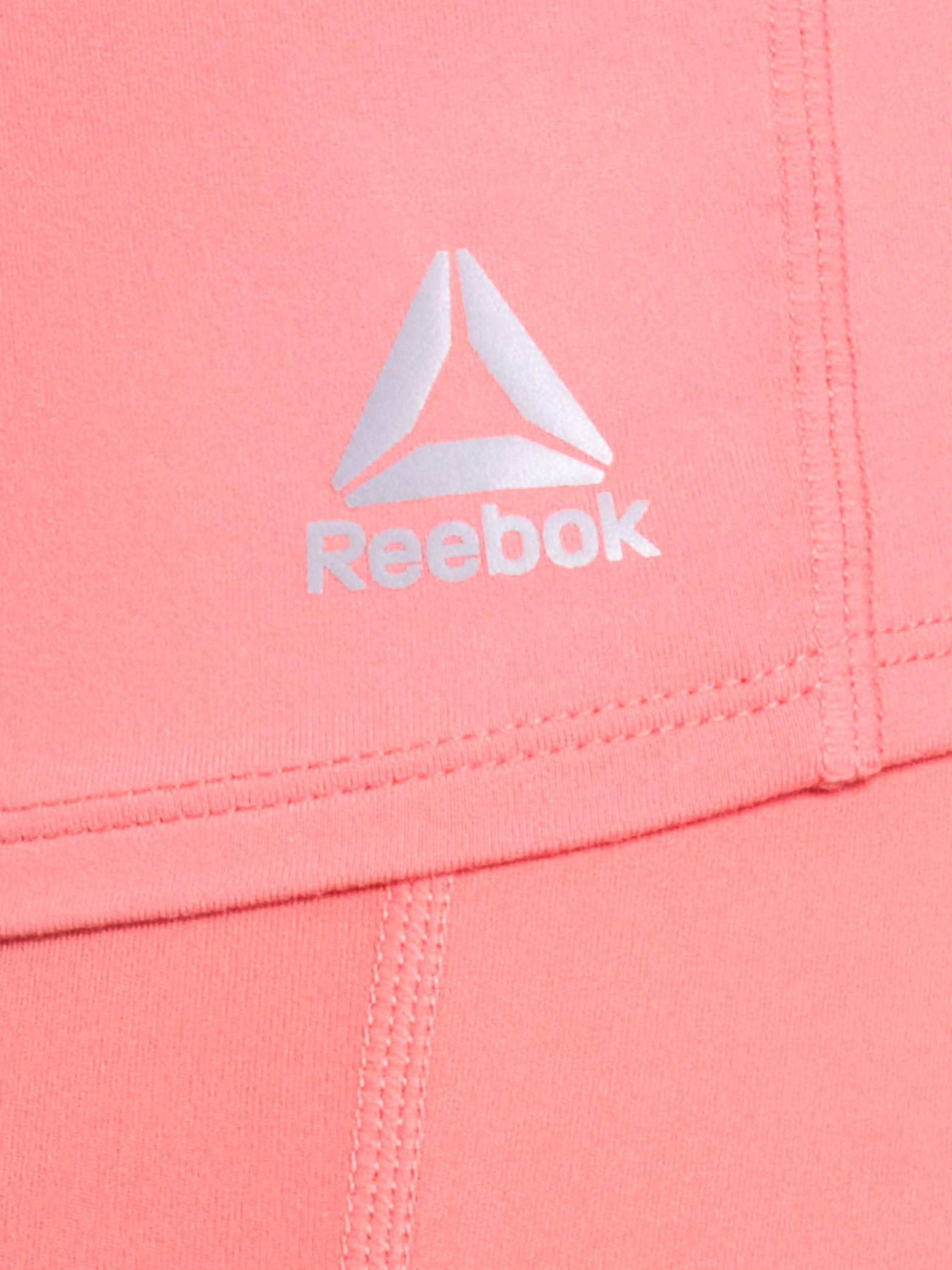 Reebok Women's On the Run Cropped Tank Top, Sizes XS - XXXL