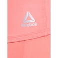 thumbnail image 3 of Reebok Women's On the Run Cropped Tank Top, Sizes XS-XXXL, 3 of 5
