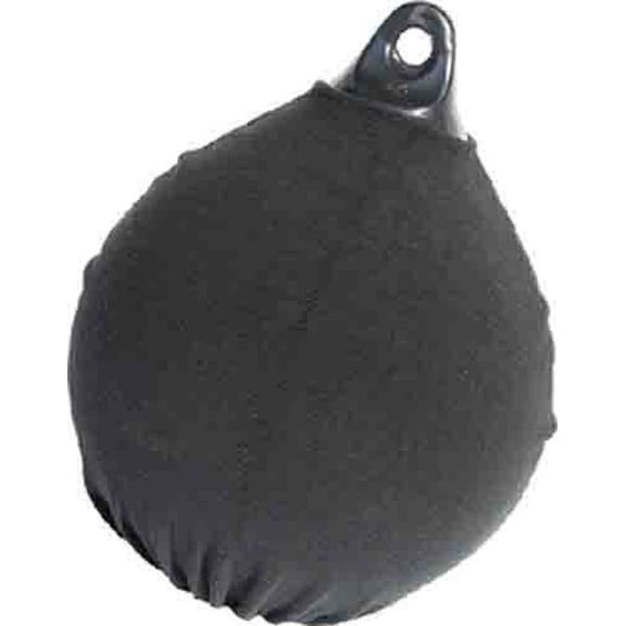 Taylor Made  5203B; Te Buoy Cover 21X 66 Black
