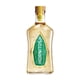 thumbnail image 1 of Tequila Hornitos Reposado 700 ml, 1 of 2