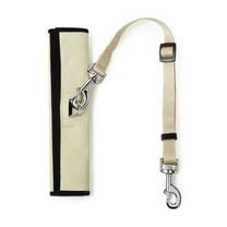 Guardian Gear GG Ride Right Seat Belt Connector Tan