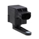 thumbnail image 1 of Sensor de Control de Nivel Delantero 6 Pin para E38 E39 E46 E60 37141093697 Perfecl, 1 of 5