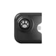 thumbnail image 1 of Controlador de juegos móvil Gamepad con puerto de carga para iPhone iPad Black Ehuebsd Para estrenar, 1 of 3