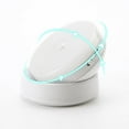 thumbnail image 1 of 360 Motion Sensor Security Led Light Battery Operated Garden Outdoor Night Lamp, 1 of 1