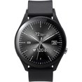 thumbnail image 2 of Reloj Inteligente Smartwatch ASUS VivoWatch SP 1.34 Bluetooth Android iOS Asus VivoWatch SP, 2 of 6