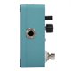 thumbnail image 4 of Pedal De Efecto Jack Monoaural De 1/4 \", Procesador De Coro DC 9V, Para Instrumento De Guitarra, 4 of 7