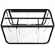thumbnail image 1 of Bolsa De Playa 2025 Bolsa Con Compartimentos Reforzados Con Pvc Y Malla Perforada Para Almacenamiento, 1 of 6