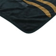 thumbnail image 2 of The Northwest Group  Vegas Golden Knights 50" x 60" Digitize Raschel Throw Blanket, 2 of 5