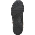 thumbnail image 5 of Ryka Womens Suzy Boot Black 6M, 5 of 5