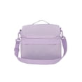 thumbnail image 3 of LONCHERA XTREM COOK 2.0 5XT LILAC, 3 of 7