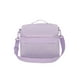 thumbnail image 3 of LONCHERA XTREM COOK 2.0 5XT LILAC, 3 of 7