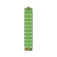 thumbnail image 3 of Steadline Folding Holiday Envelope,Christmas Themed Surprise Pouch With 10 Card Slots,Thick Paper Construction,Interactive Game Prop And Gift Container For Family Gatherings(Green), 3 of 6