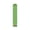 Green, variant on Mint Green Christmas Surprise Party Decor Folding Envelopes For Gift Cards