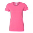 thumbnail image 1 of Gildan - New NIB - Heavy Cotton™ Women’s T-Shirt, 1 of 5