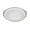 Silver#2, variant on Stainless Steel Mesh Strainer with Long Handle Fry Basket for Frying French Fries,Chicken,Vegetables,Noodles,Meat Fine Mesh Filter for Oil Water Drainage Kitchen Cooking Tool for Use Silver