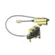 thumbnail image 2 of High quality Motorcycle accessories 70-125cc Crf50 rear brake caliper, 2 of 5