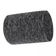 thumbnail image 1 of 3 Fundas Para Teléfono Con Brazalete Deportivo Strade Fareast Limited Color Gris, 1 of 8