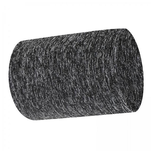 3 Fundas Para Teléfono Con Brazalete Deportivo Strade Fareast Limited Color Gris