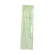thumbnail image 3 of Cortinas de Gasa para Dormitorio, Cortinas para Ventana, Ligeras, Rústicas, Transpirables, Cortinas Filtrantes de Luz para Baño, Sala de Estar, 100x20 Verde mayimx Panel de ventana, 3 of 9