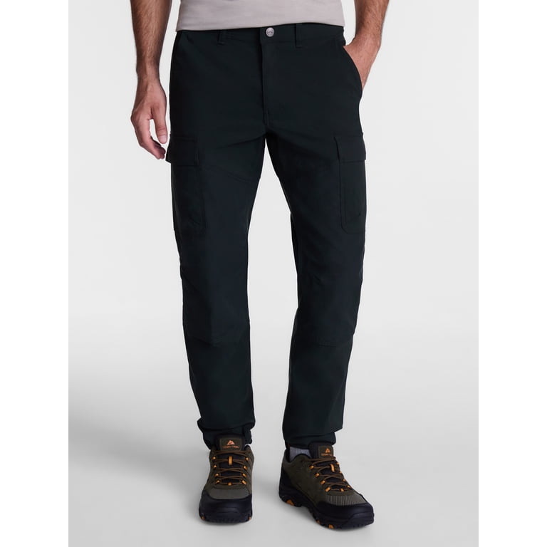 Ozark Trail Men's Mountain Cargo Pants photo 1