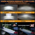 thumbnail image 4 of Applies to 7'' Daymaker Headlight Lupa 3570 Led High/Low Beam Motorcycle Cars, 4 of 6
