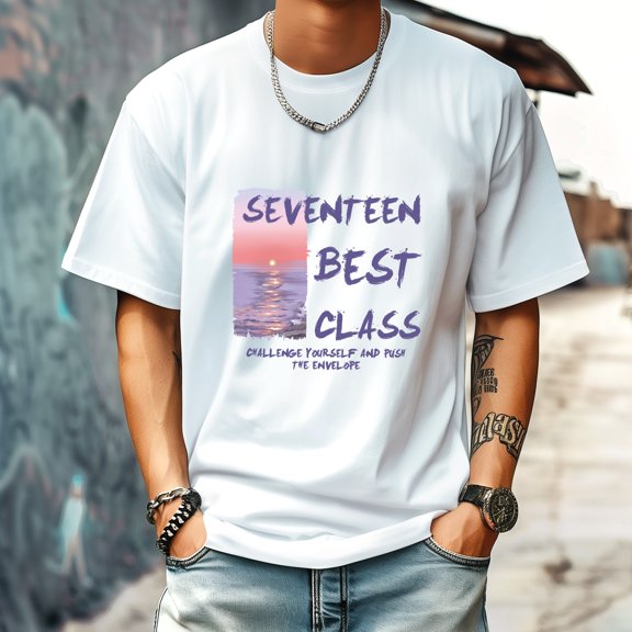 Women T Shirt Summer Tops Half Sleeve Loose Drop Shoulder Vintage Shirts Streetwear Sweat Casual Tees XS