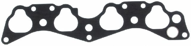 2000 civic si intake manifold