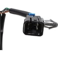 thumbnail image 3 of Shift Interlock Solenoid, 3 of 3