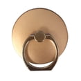 thumbnail image 3 of Anneau de Téléphone Rond Adhésif Support de Téléphone Rond 360 Anneau de Téléphone Rotation Degrés Table de Téléphone Bureau Poignée 3D, 3 of 9