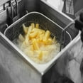 thumbnail image 2 of Canadian Beef Tallow Shortening Cube, Bulk Food Service, 20 kg (44 lbs) – High-Quality Cooking Fat, 2 of 4