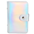 thumbnail image 3 of Full Functioning Nail Template Holder, Nail Plates Holder,  Material For Home Salon Shop LSKB-01,LSKB-02,LSKB-03, 3 of 8