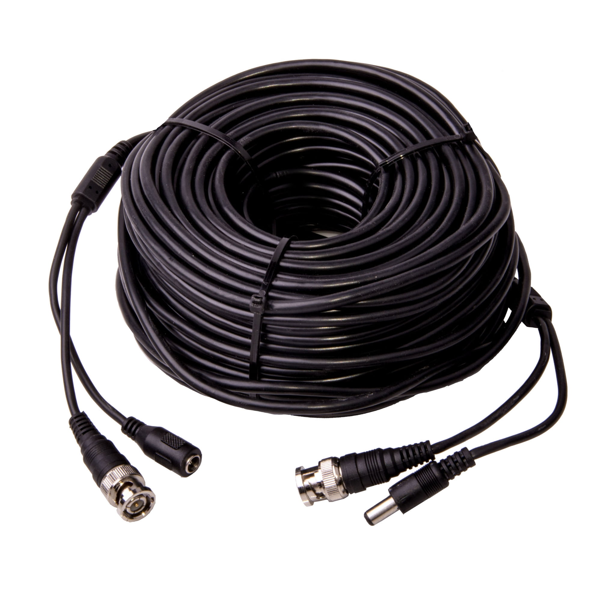 rg59 cable cctv
