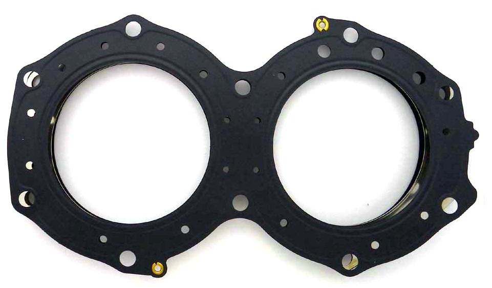 New Head Gasket Fits Yamaha Pwc 760 Wave Runner 1997 98 Venture 97