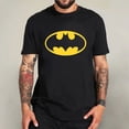 thumbnail image 5 of Camiseta infantil de Disney con estampado de superhéroe de Marvel, ropa de verano para niños, ropa de calle de manga corta, camisetas para bebés, 5 of 5