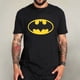 thumbnail image 5 of Camiseta infantil de Disney con estampado de superhéroe de Marvel, ropa de verano para niños, ropa de calle de manga corta, camisetas para bebés, 5 of 5