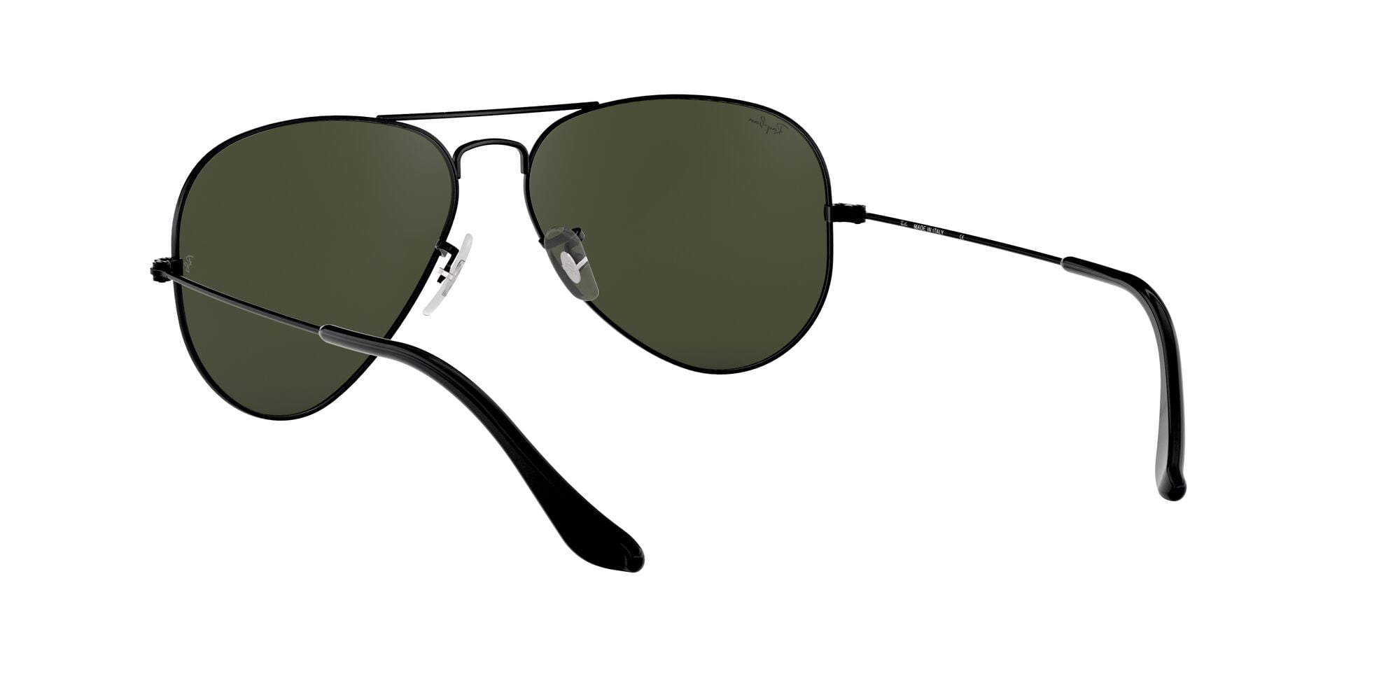 Ray-Ban RB3025 Classic Sunglasses