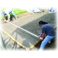 thumbnail image 2 of Bon 22-306 Screed, Mag 1 1/2" X 3 1/2", 6 Foot, 2 of 2